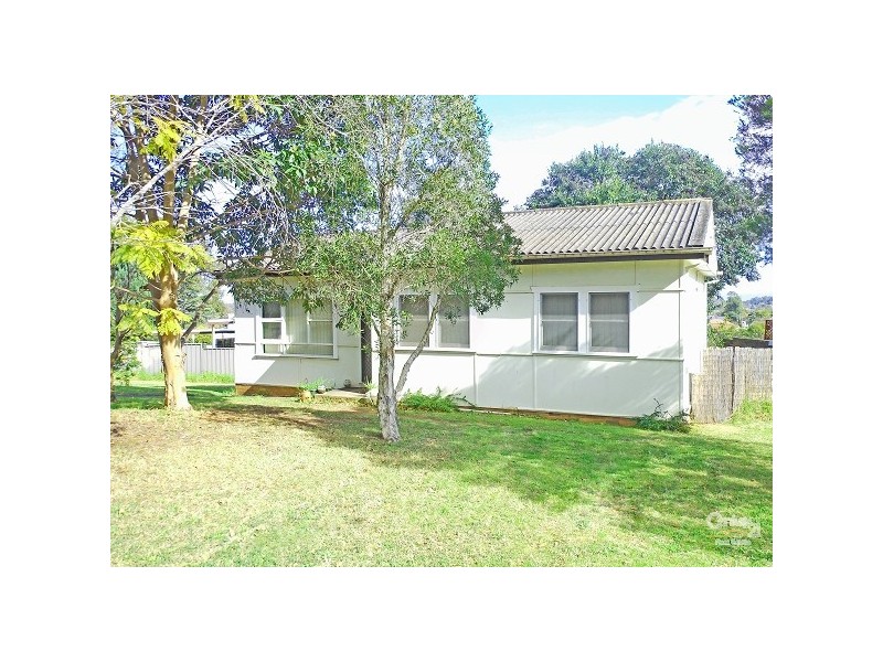 114 Solander Road, Kings Langley NSW 2147