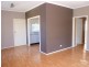 114 Solander Road, Kings Langley NSW 2147