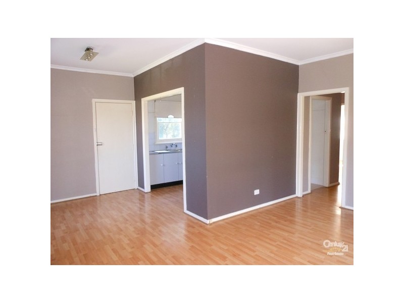 114 Solander Road, Kings Langley NSW 2147