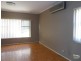114 Solander Road, Kings Langley NSW 2147