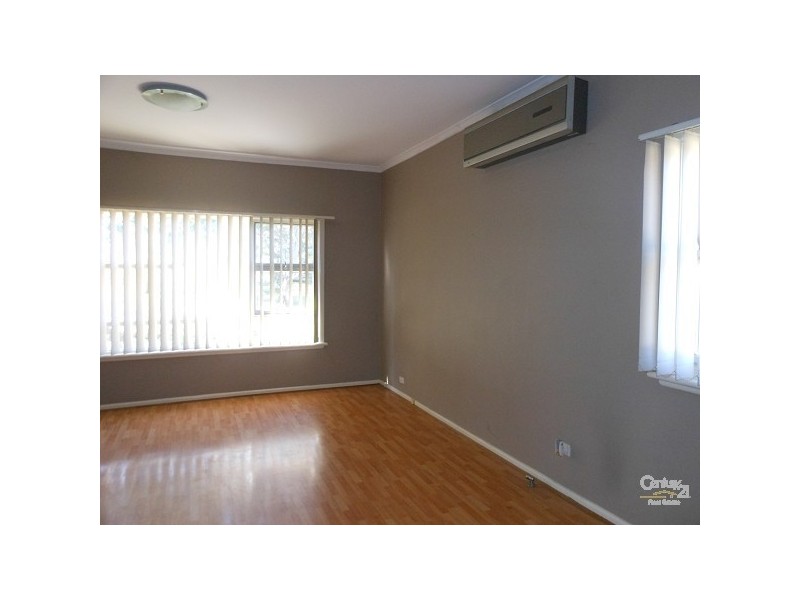 114 Solander Road, Kings Langley NSW 2147
