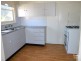 114 Solander Road, Kings Langley NSW 2147