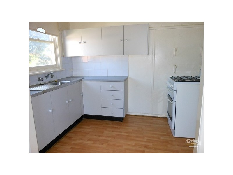114 Solander Road, Kings Langley NSW 2147