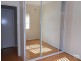 114 Solander Road, Kings Langley NSW 2147