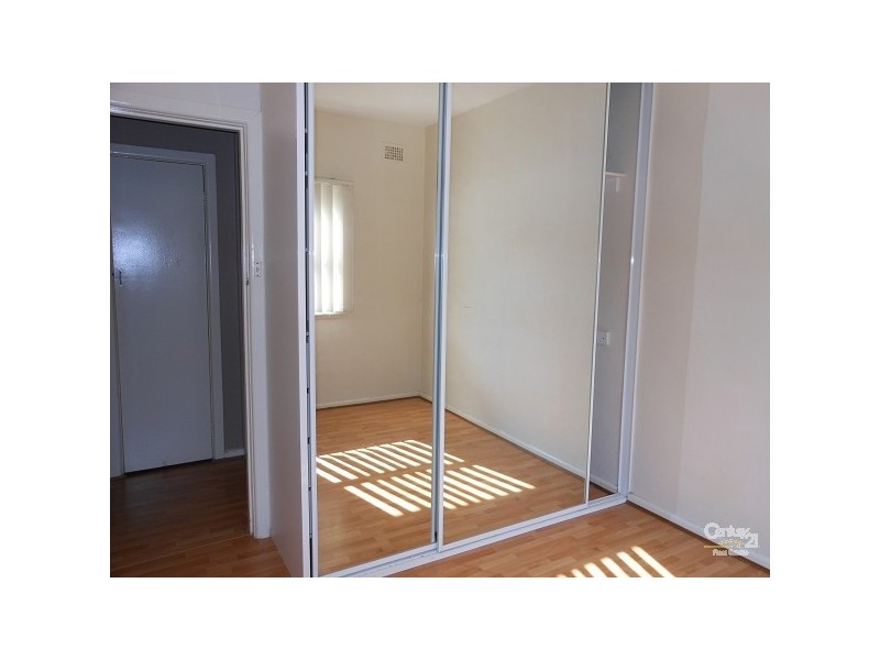 114 Solander Road, Kings Langley NSW 2147