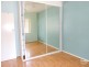 114 Solander Road, Kings Langley NSW 2147