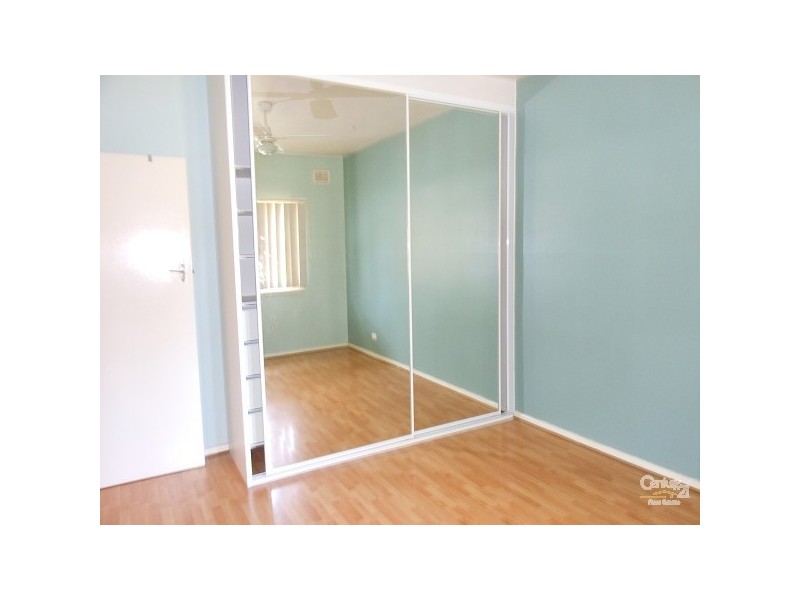 114 Solander Road, Kings Langley NSW 2147