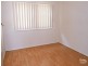 114 Solander Road, Kings Langley NSW 2147