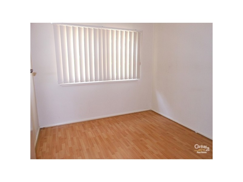 114 Solander Road, Kings Langley NSW 2147