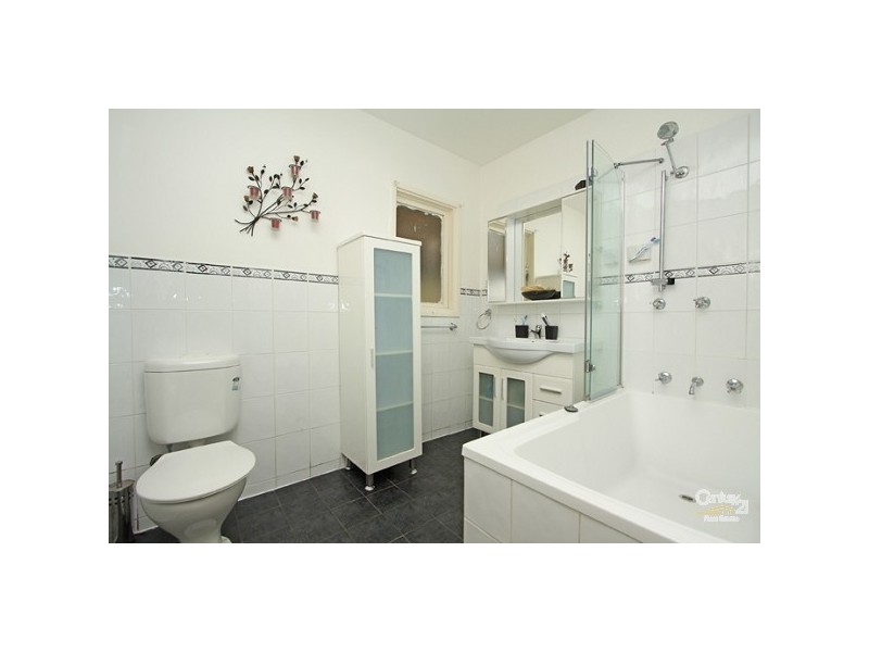 Seven Hills NSW 2147