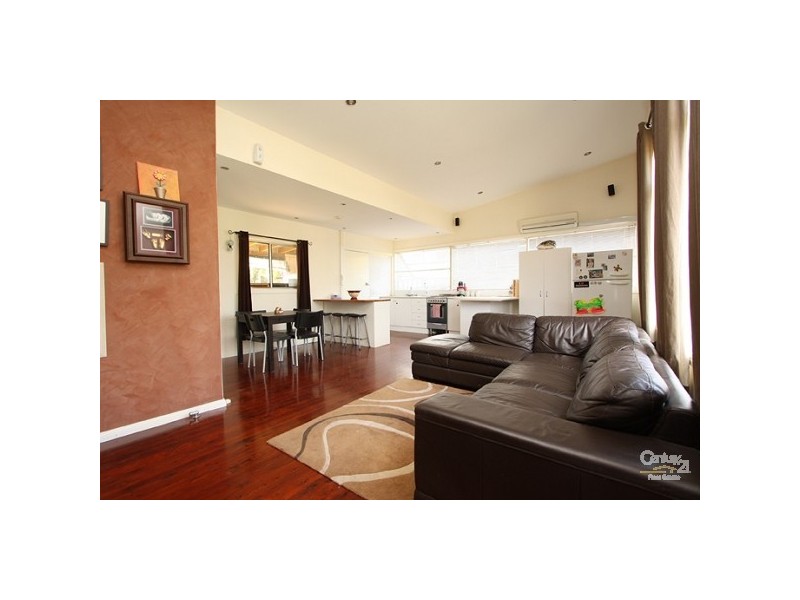 Seven Hills NSW 2147