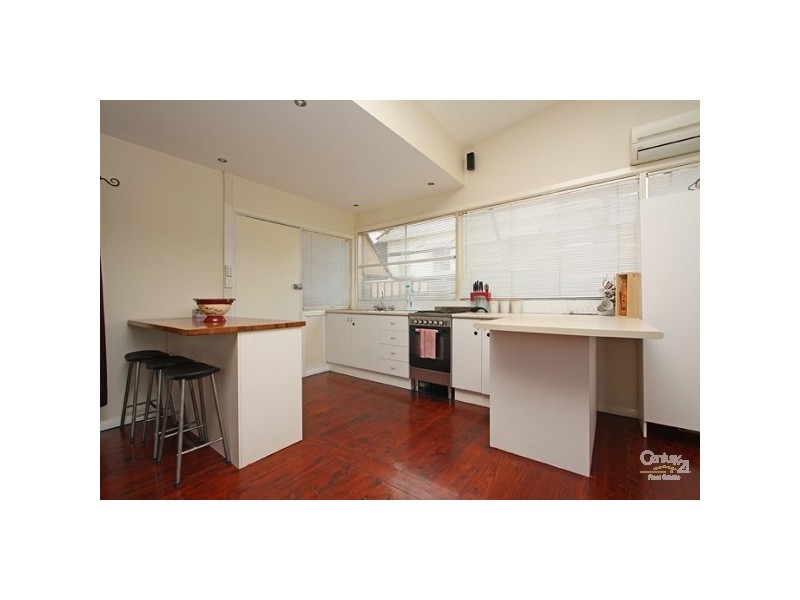 Seven Hills NSW 2147