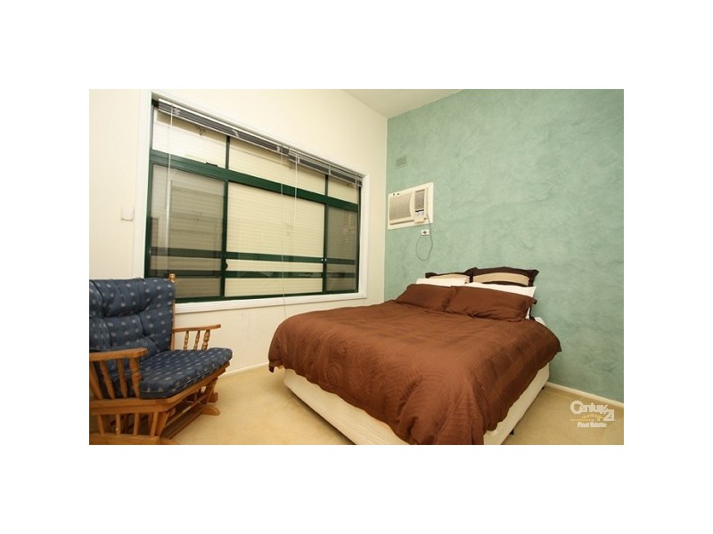 Seven Hills NSW 2147