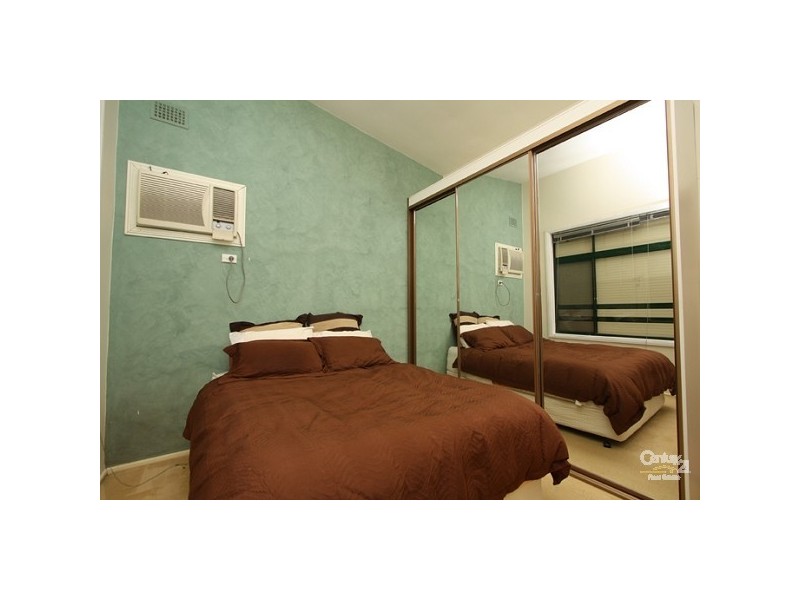 Seven Hills NSW 2147