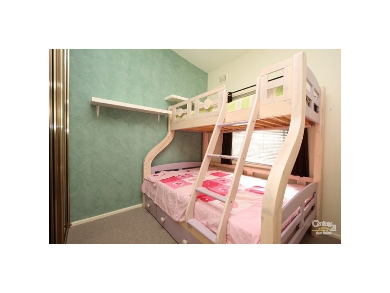 Seven Hills NSW 2147