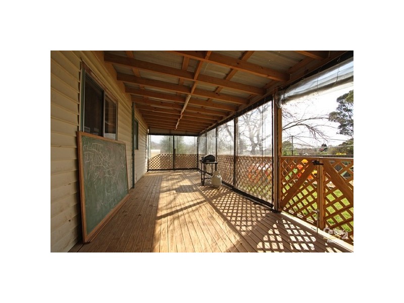 Seven Hills NSW 2147