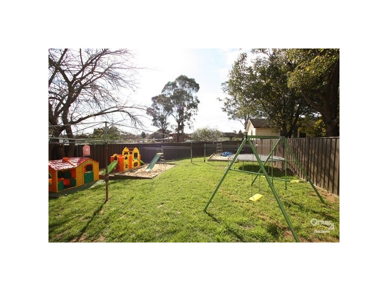 Seven Hills NSW 2147