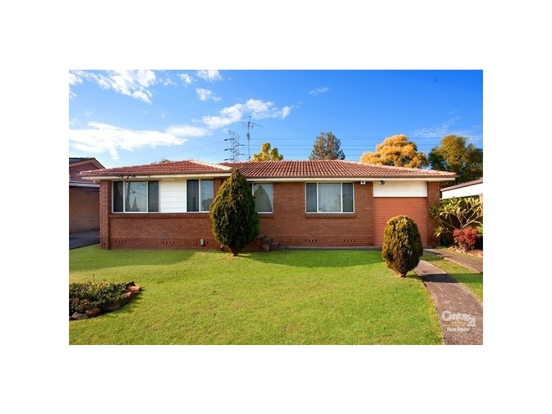 27 Winnipeg Street, Seven Hills NSW 2147