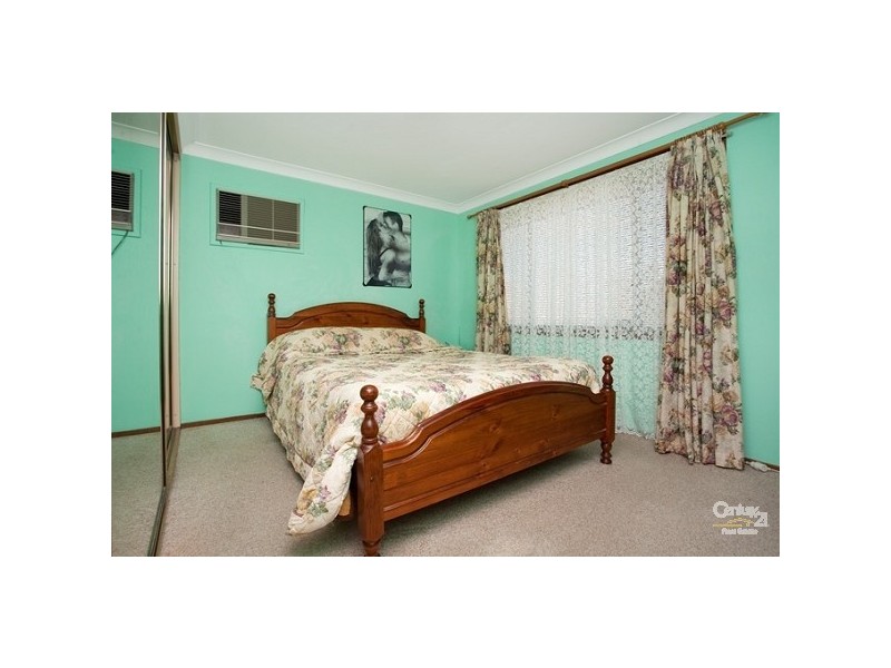 27 Winnipeg Street, Seven Hills NSW 2147