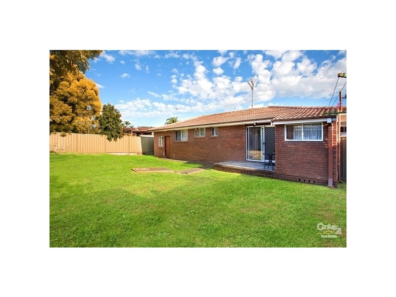 27 Winnipeg Street, Seven Hills NSW 2147