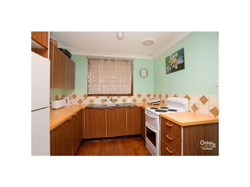 27 Winnipeg Street, Seven Hills NSW 2147