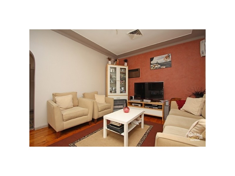 Seven Hills NSW 2147