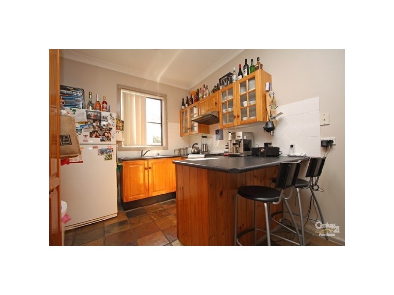 Seven Hills NSW 2147