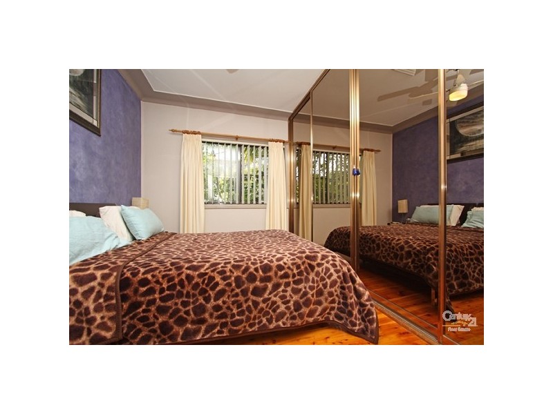 Seven Hills NSW 2147