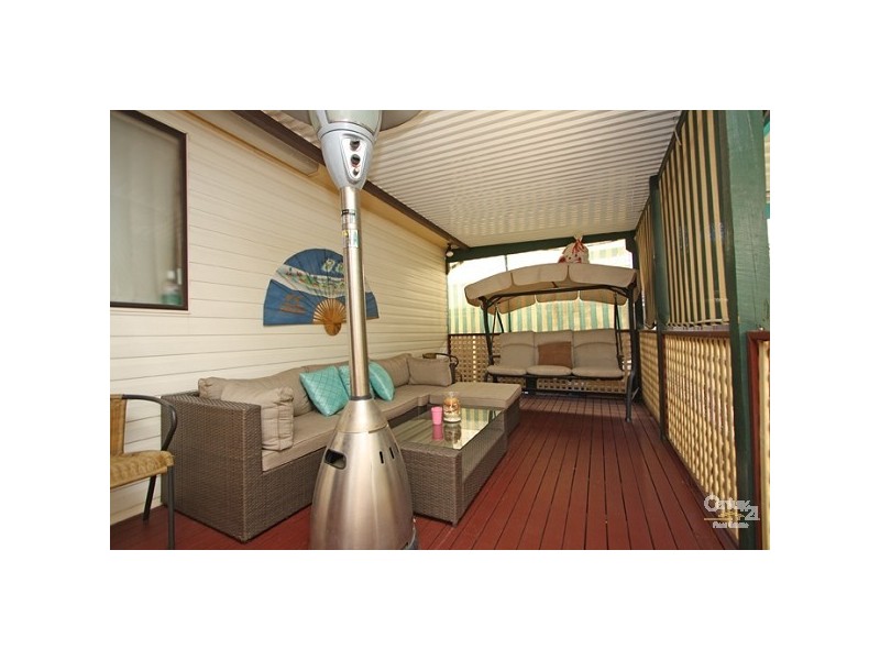 Seven Hills NSW 2147