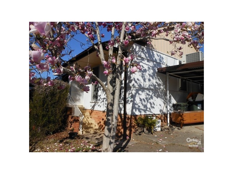 120 Freeman Street, Lalor Park NSW 2147