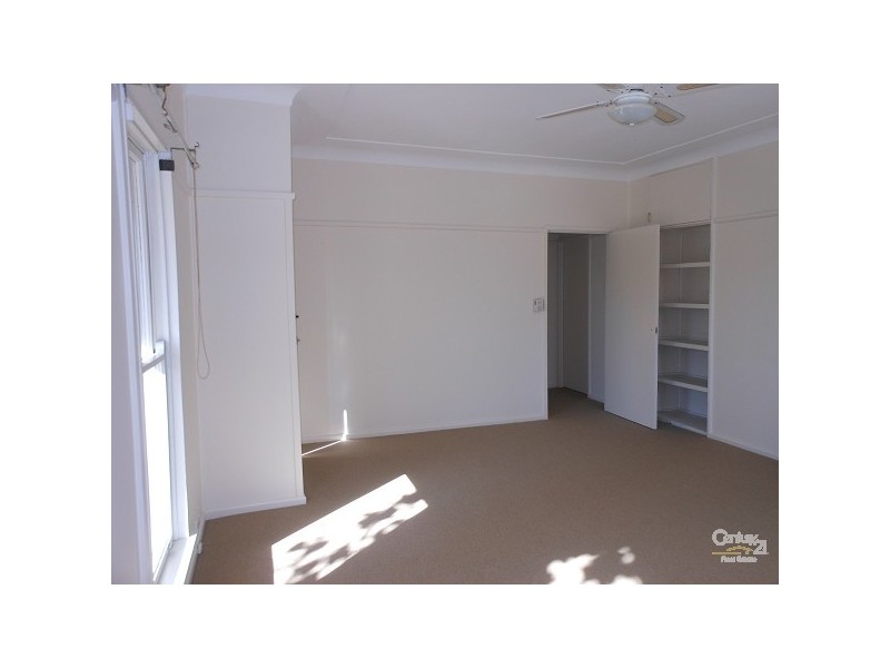 120 Freeman Street, Lalor Park NSW 2147