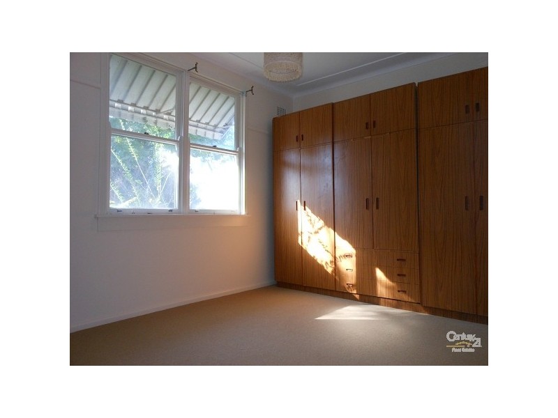 120 Freeman Street, Lalor Park NSW 2147