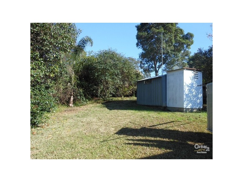 120 Freeman Street, Lalor Park NSW 2147