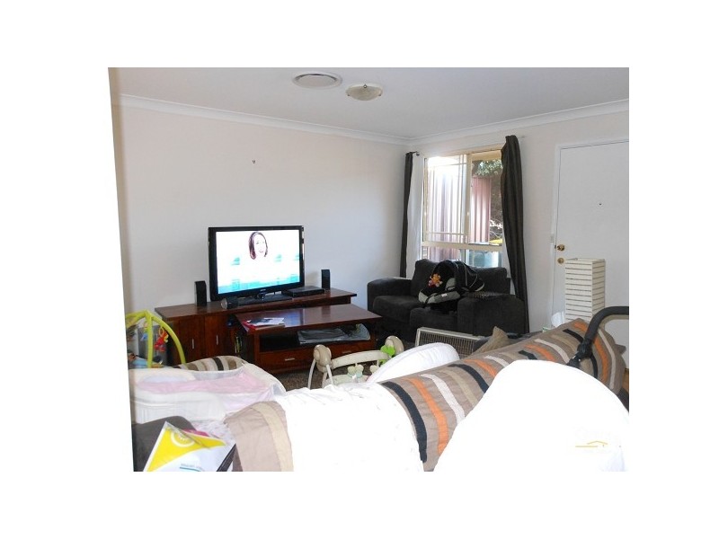 60A Kennington Avenue, Quakers Hill NSW 2763