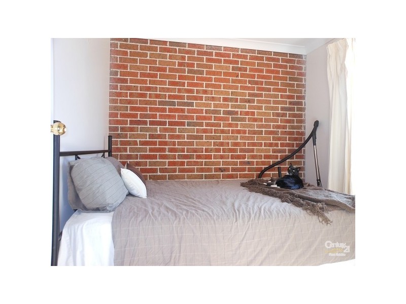 60A Kennington Avenue, Quakers Hill NSW 2763