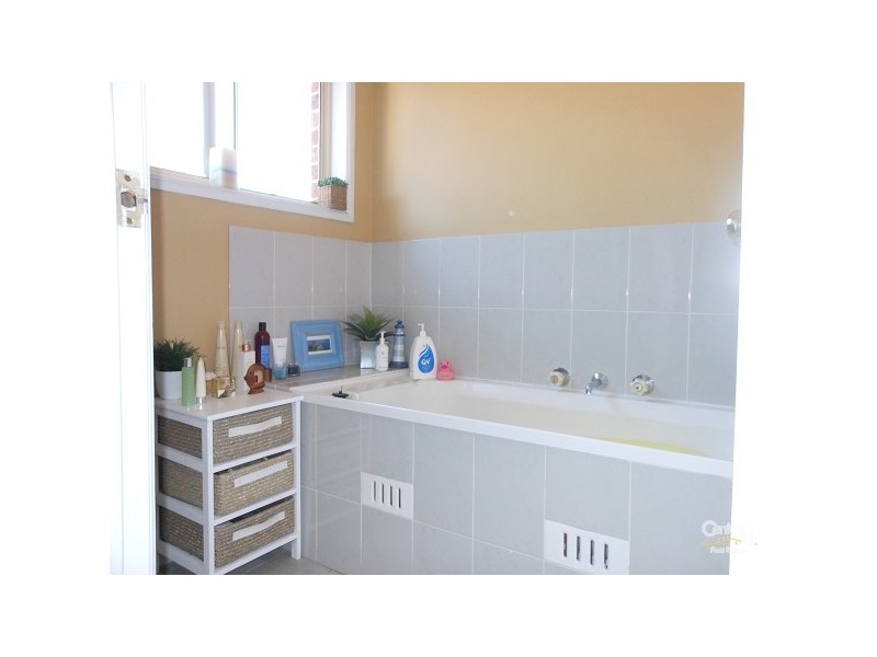 60A Kennington Avenue, Quakers Hill NSW 2763