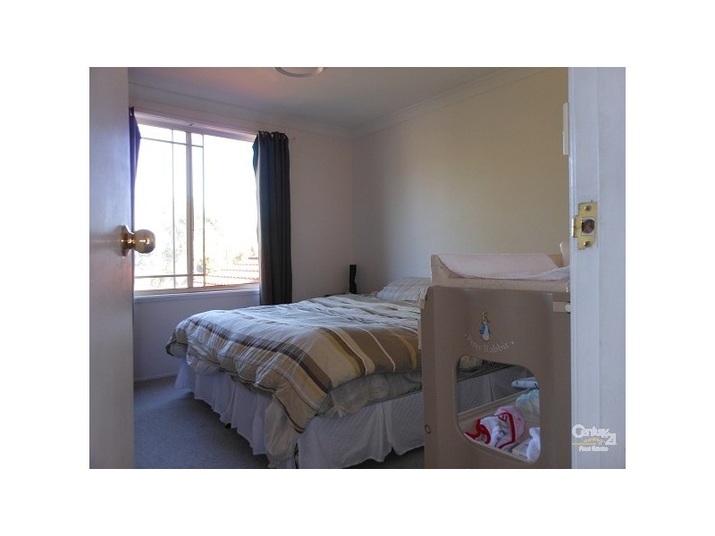 60A Kennington Avenue, Quakers Hill NSW 2763