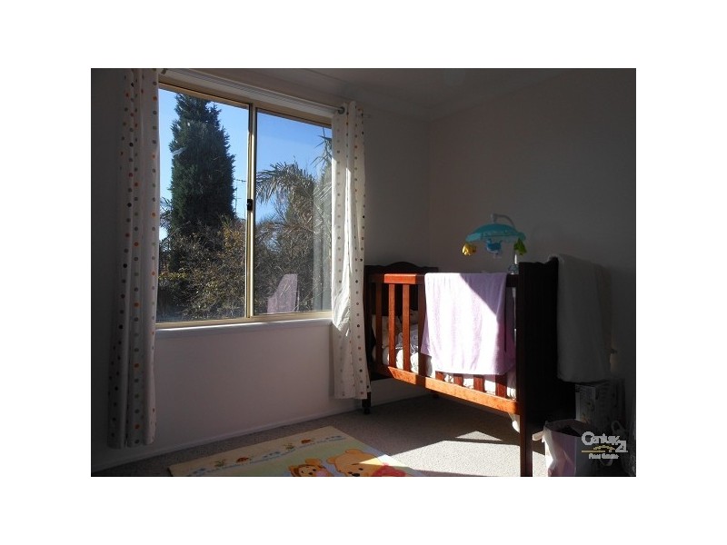 60A Kennington Avenue, Quakers Hill NSW 2763