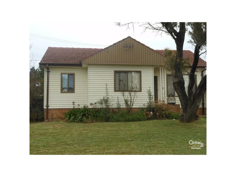8 Burke Road, Lalor Park NSW 2147