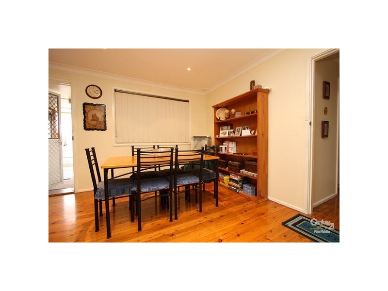 Seven Hills NSW 2147