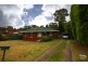 41 Michigan Road, Seven Hills NSW 2147