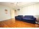 41 Michigan Road, Seven Hills NSW 2147