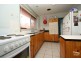 41 Michigan Road, Seven Hills NSW 2147