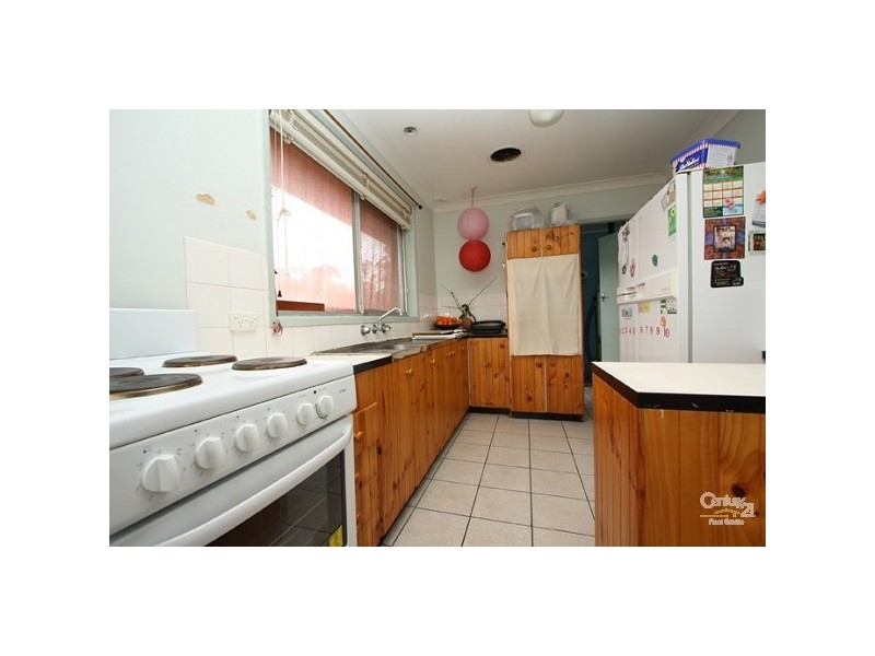 41 Michigan Road, Seven Hills NSW 2147