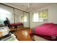 41 Michigan Road, Seven Hills NSW 2147