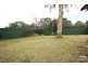 41 Michigan Road, Seven Hills NSW 2147