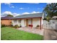 Lalor Park NSW 2147