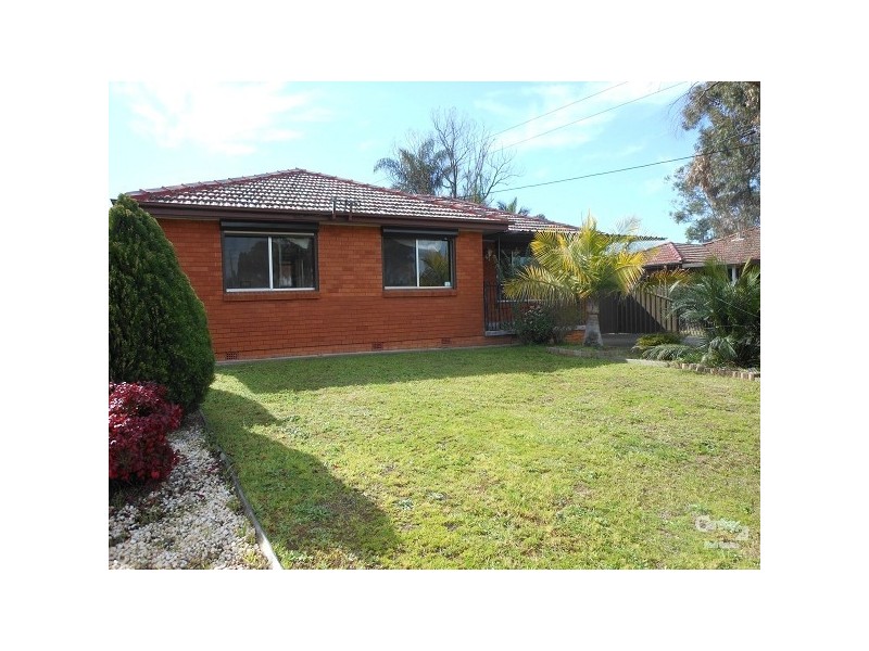 130 Lucretia Road, Seven Hills NSW 2147