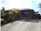 130 Lucretia Road, Seven Hills NSW 2147