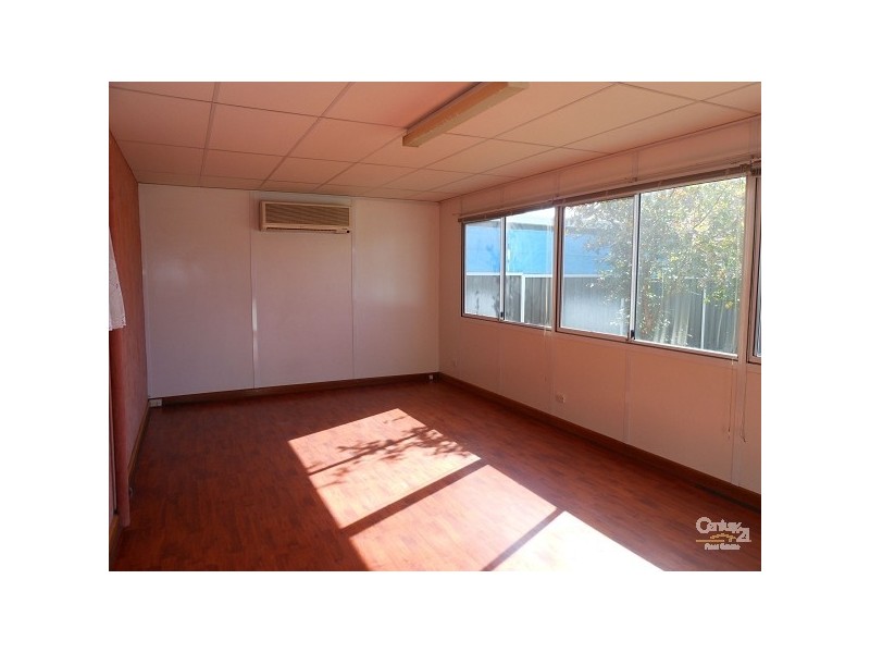 130 Lucretia Road, Seven Hills NSW 2147